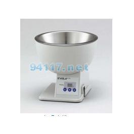 恒溫水槽SB-1100