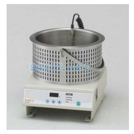 恒溫水油兩用槽IHB-1000