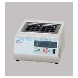 金屬恒溫槽MG-2300
