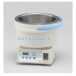 恒溫水槽SB-1200