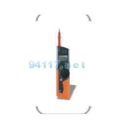 筆形真有效值萬(wàn)用表HT712
