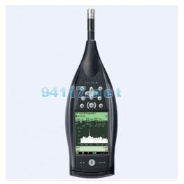 噪音計(jì)BK2270