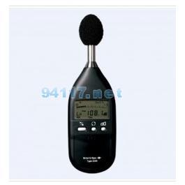 噪音計(jì)BK2240