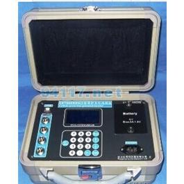 DP-600陰極保護(hù)監(jiān)測(cè)儀