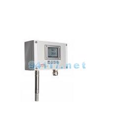 HF520溫濕度變送器
