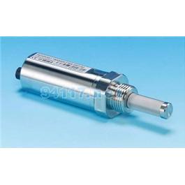 DPT145濕度密度多參數(shù)變送器