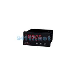 ZW1604交流0.5級(jí)功率因數(shù)