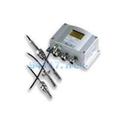 MMT330油中微水變送器