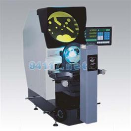 CPJ-3020W臥式投影機(jī)