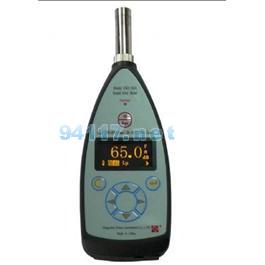 聲級計(jì)AWA5636-3