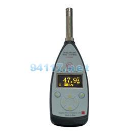 積分聲級計AWA5661-1C