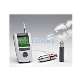 /Minitest7400FH瓶壁測厚儀