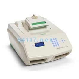 S1000 PCR 儀