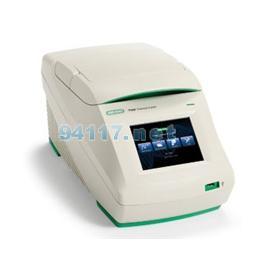 T100 PCR 儀