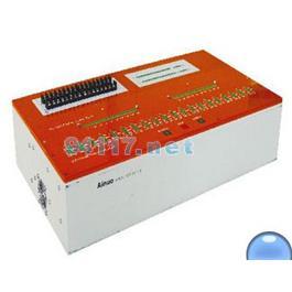 電源板測試控制器AN80025