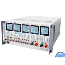 LED仿真直流電子負(fù)載AN23902