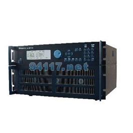 交直流電子負(fù)載AN29101
