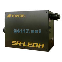 SR-LEDH-SR-LED系列分光輻射度計
