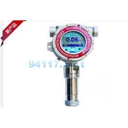 RAEGuard 2 PID 有機氣體檢測儀FGM-200X