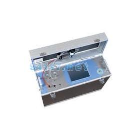 Photon 便攜式煙氣分析儀