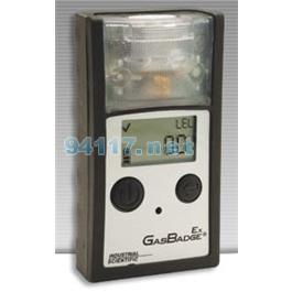 GB90 (Ex) 單一可燃氣體檢測儀