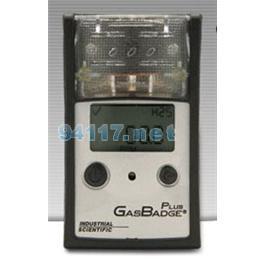 GB Plus 單氣體檢測儀