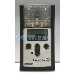 GB Pro 單氣體檢測(cè)儀