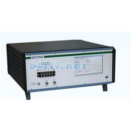 群脈沖發(fā)生器EFT-5K