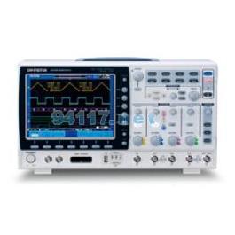 示波器GDS-2102A