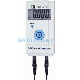 電流電壓記錄器BK8210