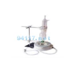 ZYQYXT-250S蛇形脂肪抽出器