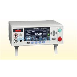 絕緣電阻測(cè)試儀ST5520