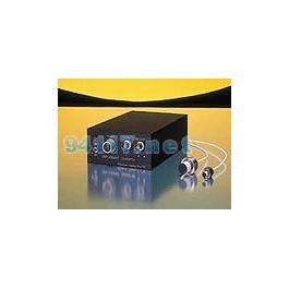 位移振動(dòng)信號(hào)轉(zhuǎn)換器VC-M