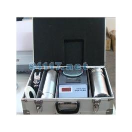 電子容重器GHCS-1000A