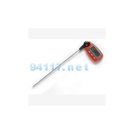 F1552A棒式標(biāo)準(zhǔn)溫度計(jì)