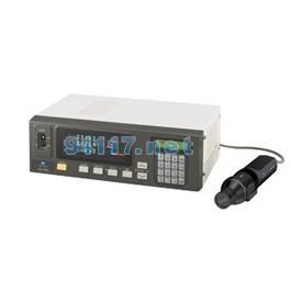ca-310色彩分析儀