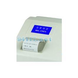 濁 度 測(cè) 定 儀 LH-NTU3112 .