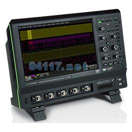 示波器 WaveSurfer10