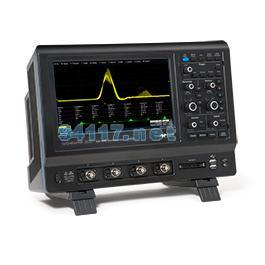 示波器 WaveSurfer 3000