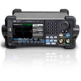 WaveStation 2000/3000