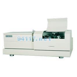 LRS-2/3 激光拉曼光譜儀