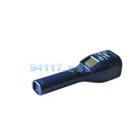 G3010 便攜式x、γ劑量率儀