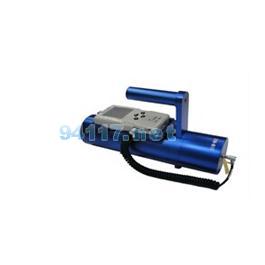 G3140 環(huán)境級x、γ劑量率儀