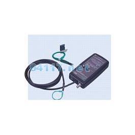 英國(guó)PEM 柔性電流探頭 CWT15