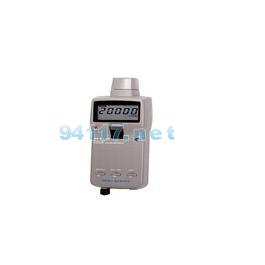 SE-2400 接觸/非接觸式汽油引擎轉速計