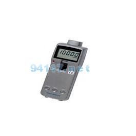 HT-5000 接觸/非接觸轉(zhuǎn)速計(jì)