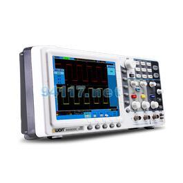 示波器 EDS032C
