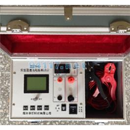 變壓器直流電阻測試儀TX2310