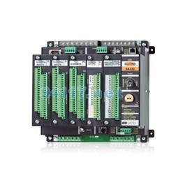 ezPAC SA300 系列電力智能裝置