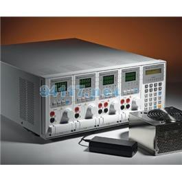 可編程直流電子負(fù)載63610-80-20